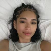 1800+ "Cedeño" profiles