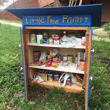 Way cheaper than i could find anywhere else. From Bookcase To Community Food Pantry Community Forklift