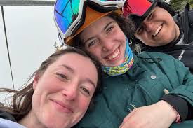 Words cannot describe how thankful I am for the family I have found. Every  one of these people hold such a special place in my heart