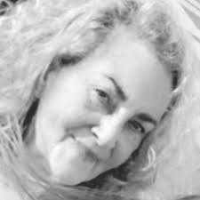 Deborah Margolis Obituary (2023)