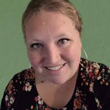 background in psychology, education, and