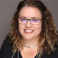 Michele Neff-Maskell, FAAC®