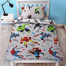 Spiderman Bedroom Ideas Spiderman Room Themes