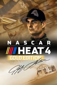 Если вы хотите оплатить игру подарочной картой. Buy Nascar Heat 4 Gold Edition Microsoft Store En Ca
