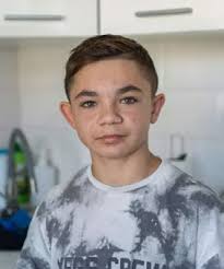 Rapport 2024 destiné aux donatrices et