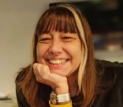 Invitan a la conferencia sobre "Jóvenes Desafiantes y Padres Desorientados"