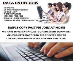 Find online data entry jobs malaysia jobs. Online Data Entry Jobs Available Www Onlinedataentry In Bishan Claseek Singapore