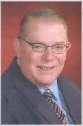 Flewelling's Funeral Service Ltd.