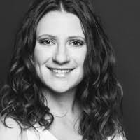 Julie Faller Email & Phone Number