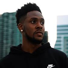 bmzthegod) • Instagram photos and videos