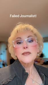 Jessica Faller's Instagram, Twitter & Facebook