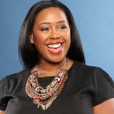 Alisa Gumbs's Profile