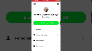 How to change cash app pin. How To Change Cash Pin In Cash App Youtube