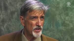 Forest and Farm Facility