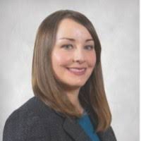 30+ "Symes -thompson" profiles