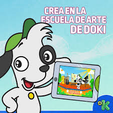 En 1993, cuando el escenario del vecindario se expandió a la vuelta de la esquina y se necesitaba más espacio, la producción se trasladó a los estudios kaufman astoria  4  en queens , donde se graba actualmente. Sabias Que En Discovery Discovery Kids Latinoamerica Facebook
