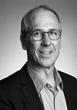 Work, Capitalism, and Democracy: Past, Present, and Future