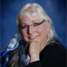 Kendra Kay (Jensen) Ziegler Obituary August 23, 2017