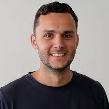 Meet Your Recruiters & Consultants