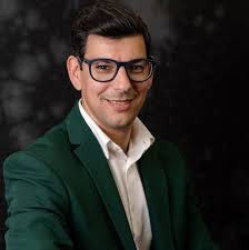 Detidos na Alemanha alegados membros do Hamas que preparavam ataques a  instituições judaicas