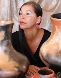 NARF Annual Report 2017