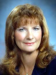 Dorothy Ann Bowen Barkac (1952-2013)