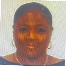 I declare this over you