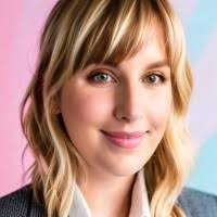 10 "Abby Lott" profiles