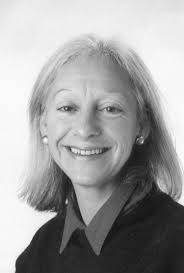 PACT Senior Advisory Board — Primary care Academic CollaboraTive (PACT)