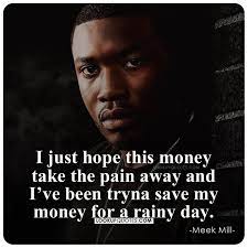 I think it's way harder when you have success, 'cause people tend to not treat you the same or look at you the same because they see the success or the money you make. Pin On Quotes