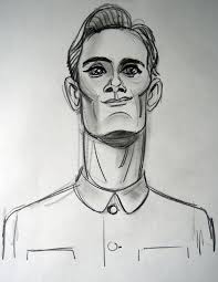 Artist of the Day: Danny Hynes