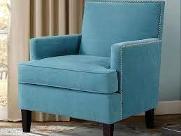 Pin On Accent Chairs