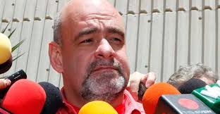 Autor estrella velandia última actualización jun 1, 2021. El Estimulo Primarias Del Psuv Para Elegir Candidatos A La An Seran En Junio