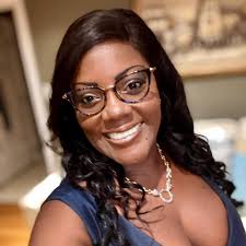 Five new faces. We want to congratulate our new officers who just completed  the Police Academy earlier this week. Officer Chantal Ezell, Officer Chase  Martinez, Officer Jessica Banuelos, Officer Eric Pestana and