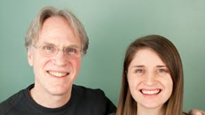 Whole Foods kicks in a whole lot to Olympia Provisions