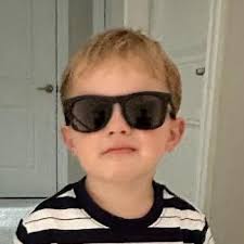 Jenna Costanzo and Kevin Roach's Wedding Website