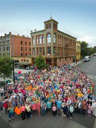 First federal s&l port townsend branch is located at 1321 sims way, port townsend, wa 98368 and has been serving office address:1321 sims way, port townsend, wa 98368. Washington Trust For Historic Preservation Port Townsend 30th Anniversary