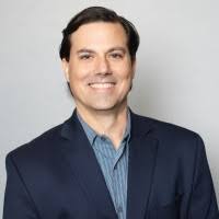 Nova Wang Email & Phone Number