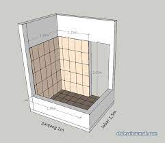 We did not find results for: Harga Pasang Keramik Kamar Mandi Lantai Dinding