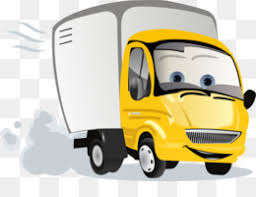 We did not find results for: Truk Kartun Unduh Gratis Kartun Semi Trailer Truk Digambar Dengan Tangan Kartun Kartun Kartun Truk Gambar Png