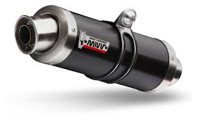 Gp is listed in the world's largest and most authoritative dictionary database of abbreviations and acronyms the free dictionary Mivv Gp Black Steel Schalldampfer Kaufen Louis Motorrad Bekleidung Und Technik