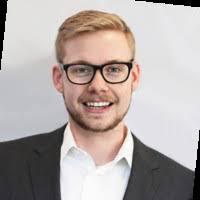 Kurtis Moore Email & Phone Number