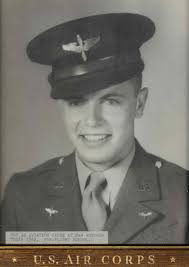 Roy Francis Blankenhorn Obituary