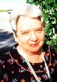 Dearling Miles Obituary