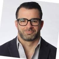 Toby Carter Email & Phone Number