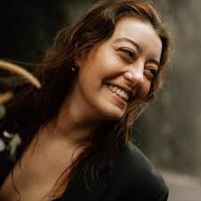 Borges (@lucasjborges)