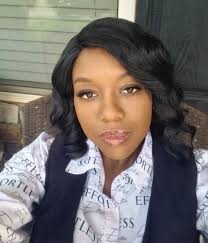 How did you find your purpose?