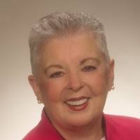 Judith A. Yannarelli, CAP, OM