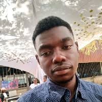 80+ "Mwombe" profiles