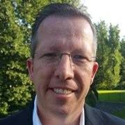 Daniel Spindler Email & Phone Number